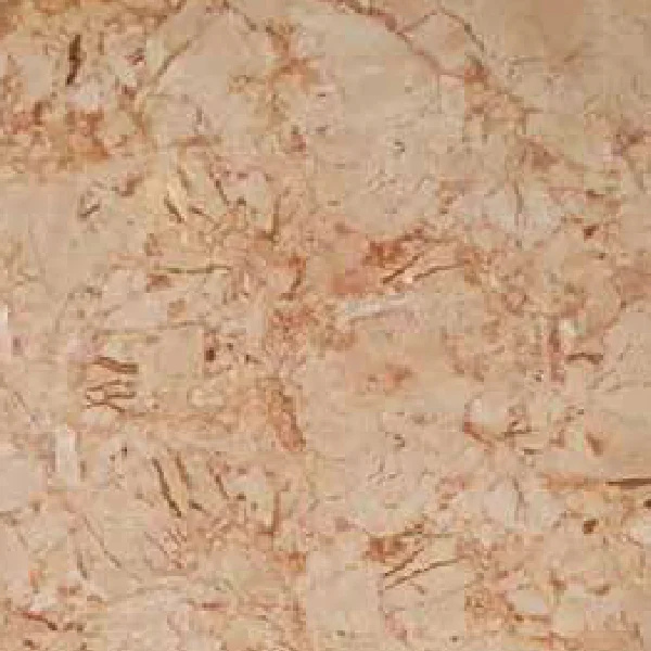 Đá cẩm thạch MARBLE CREMA EVA GOLD - Đá Tự Nhiên MBM - Công Ty TNHH Thương Mại Và Xuất Nhập Khẩu MBM